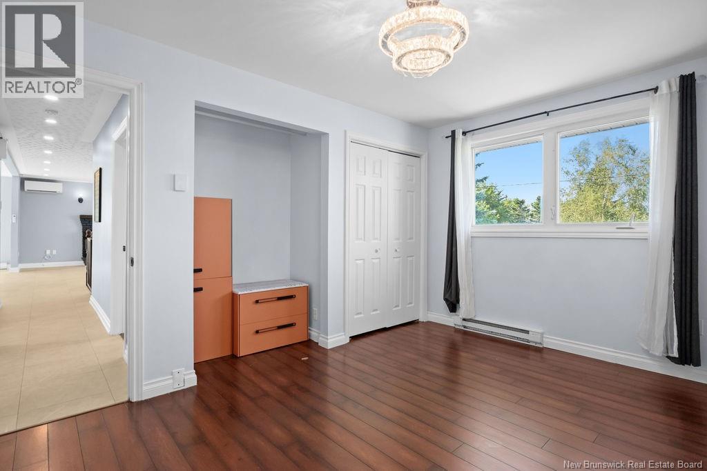 402 Marguerite Street Property Photo 23