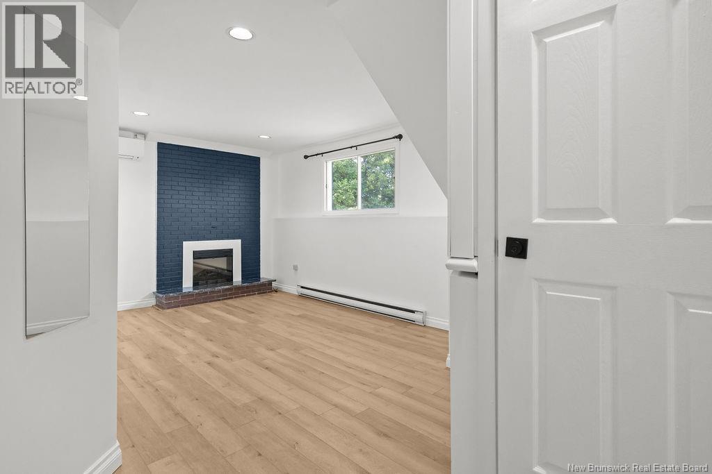 402 Marguerite Street Property Photo 28