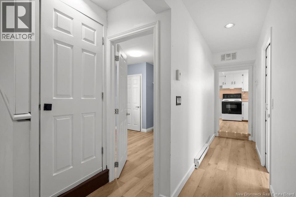 402 Marguerite Street Property Photo 29