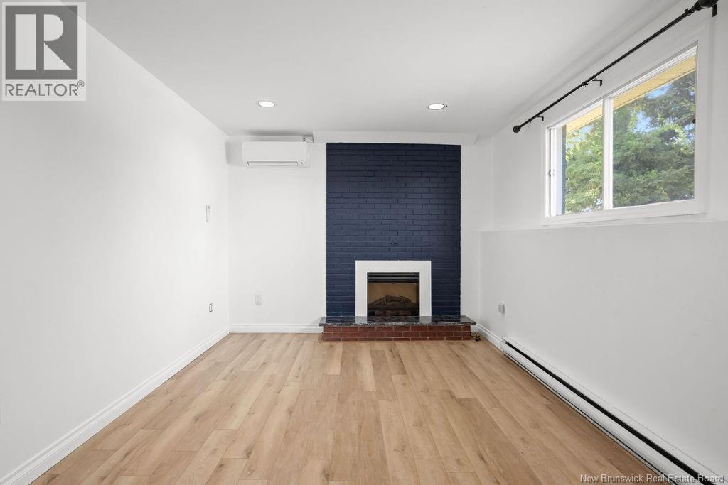 402 Marguerite Street Property Photo 30