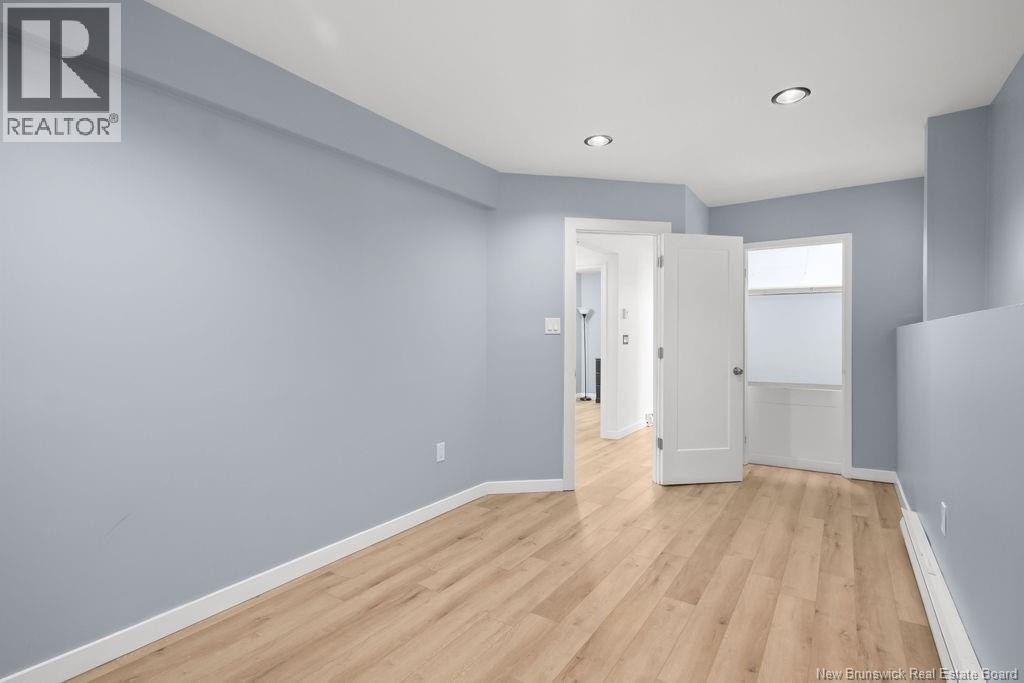 402 Marguerite Street Property Photo 31