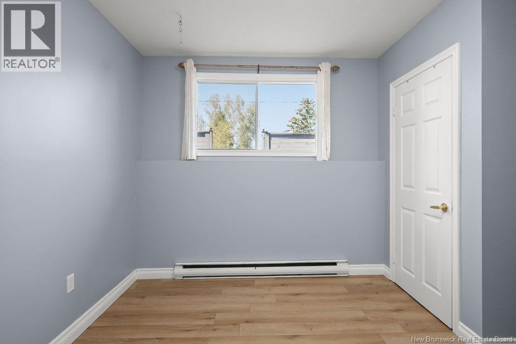 402 Marguerite Street Property Photo 32
