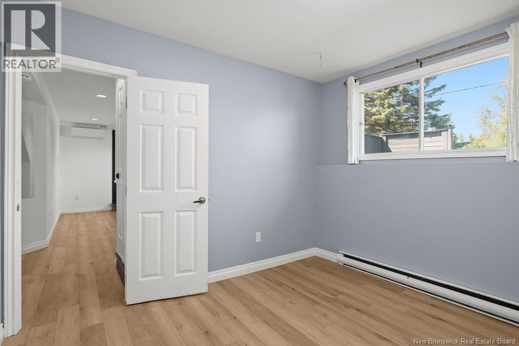 402 Marguerite Street Property Photo 33