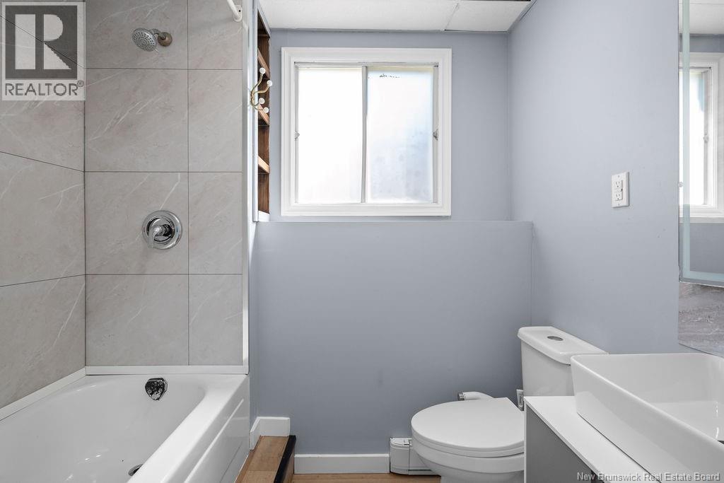 402 Marguerite Street Property Photo 34