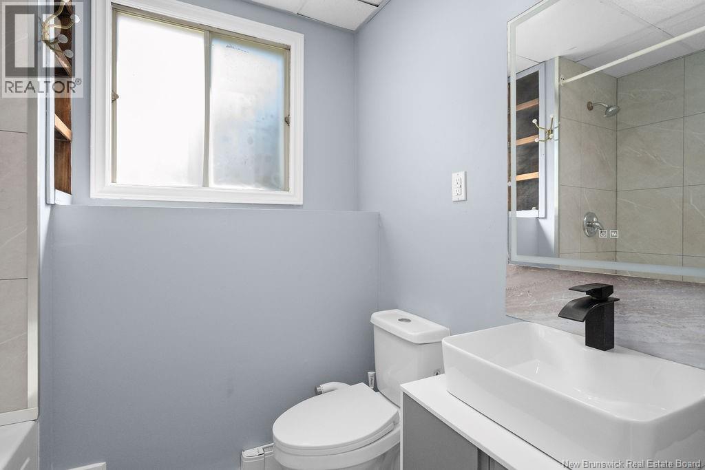 402 Marguerite Street Property Photo 35