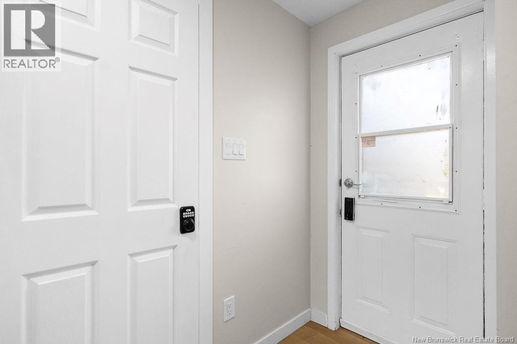 402 Marguerite Street Property Photo 38