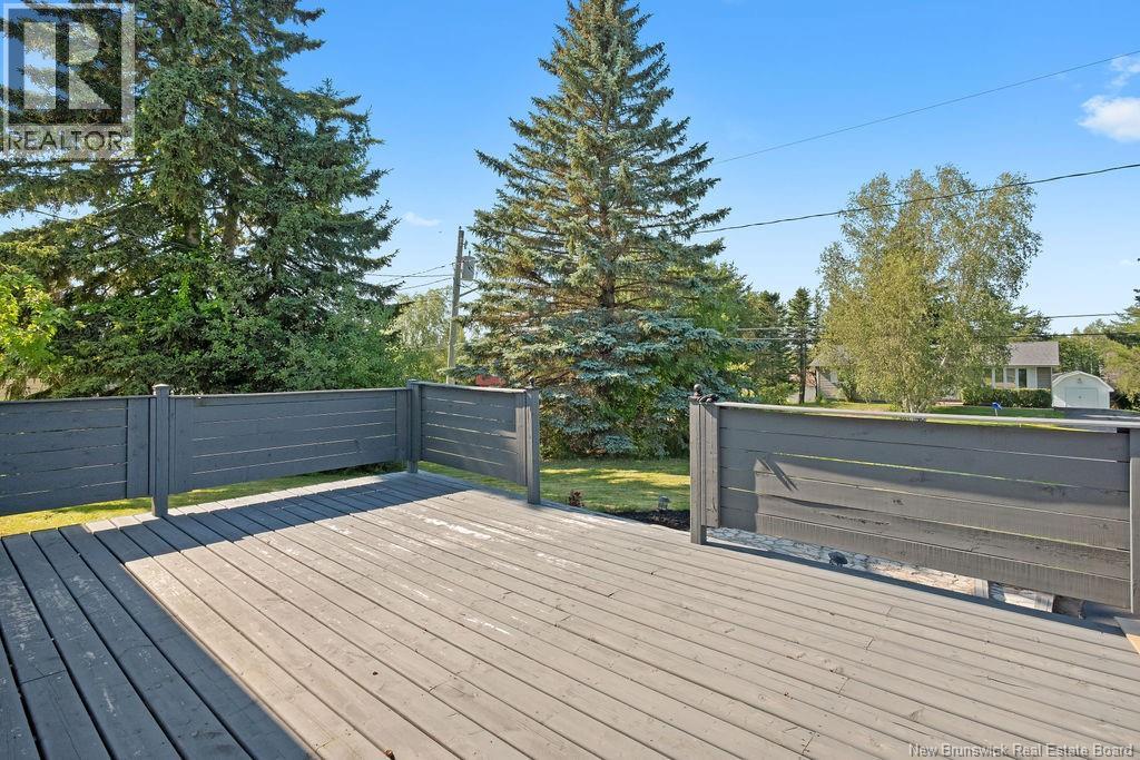 402 Marguerite Street Property Photo 39