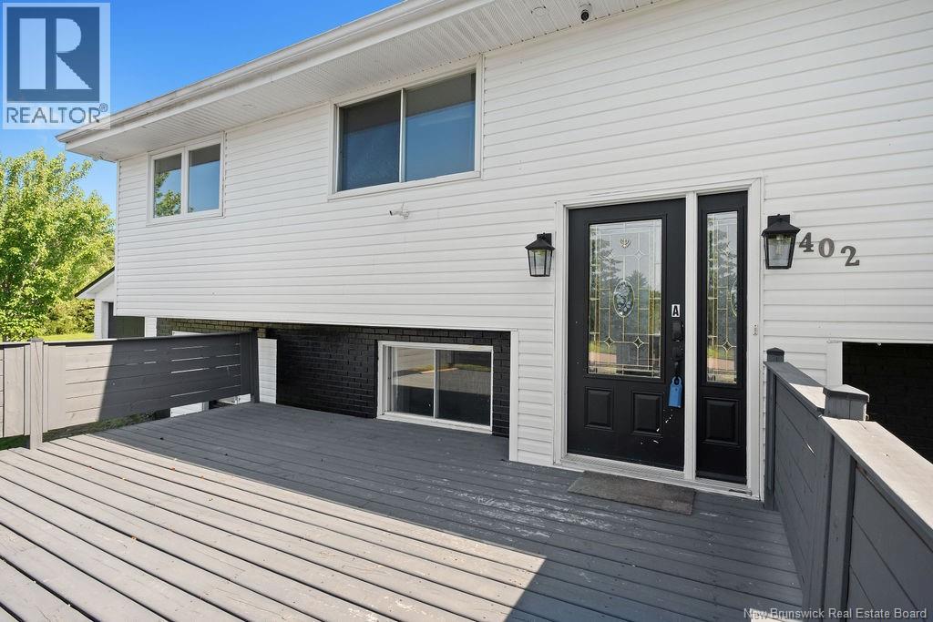 402 Marguerite Street Property Photo 40