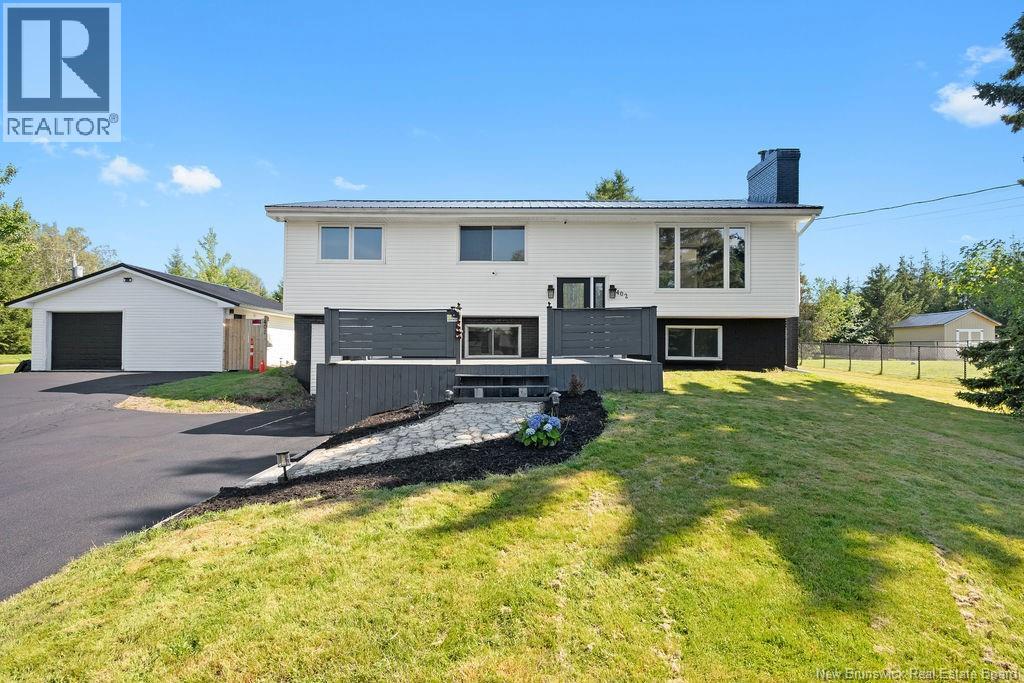 402 Marguerite Street Property Photo 41