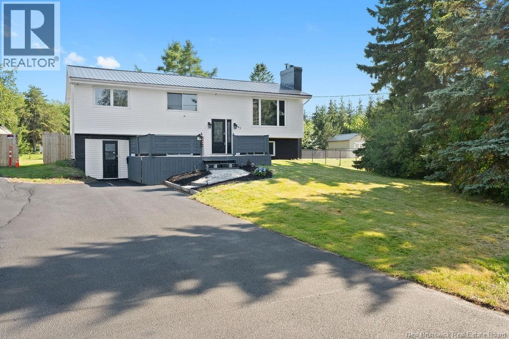 402 Marguerite Street Property Photo 42