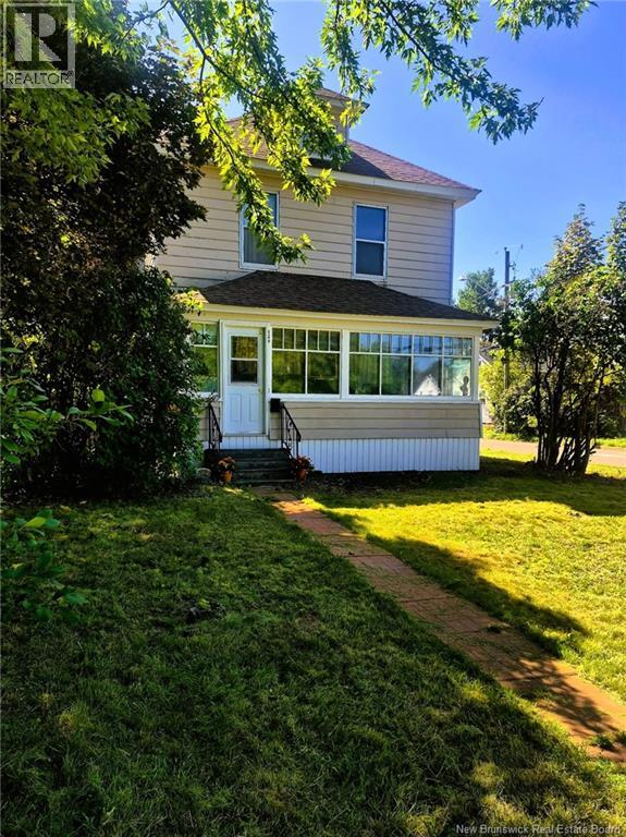 120 Pleasant Street Property Photo 1