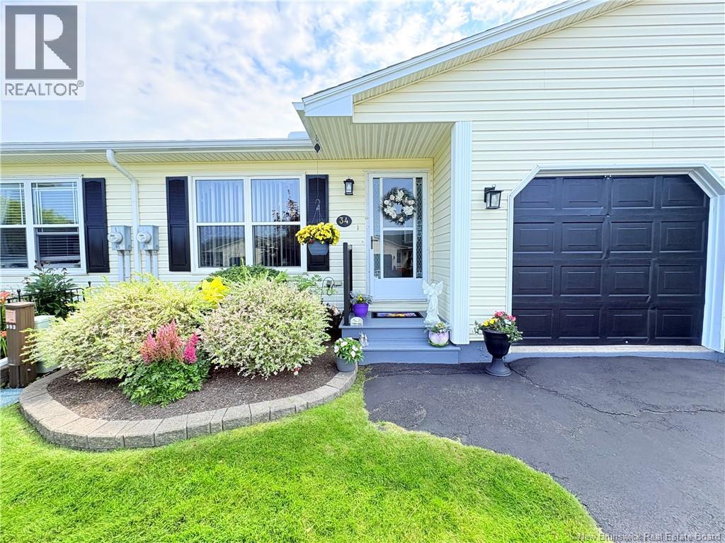 34 Thistle Street Property Photo 1