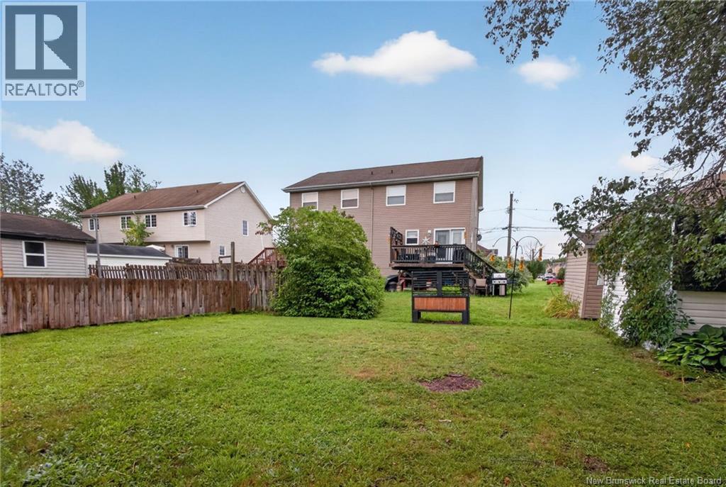 264 Glencairn Property Photo 4