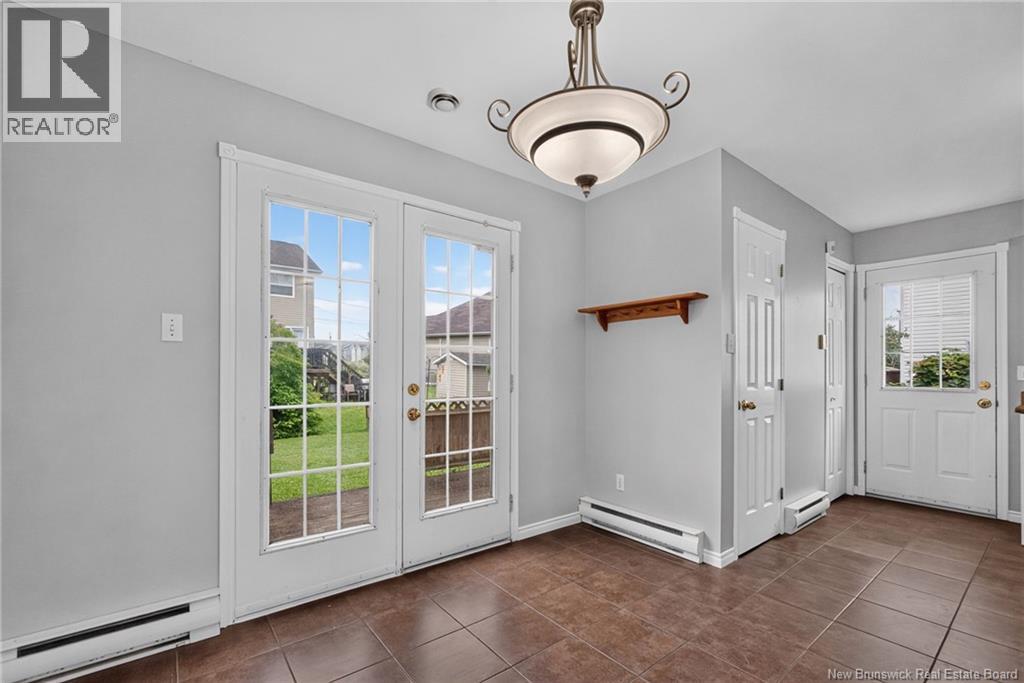 264 Glencairn Property Photo 21