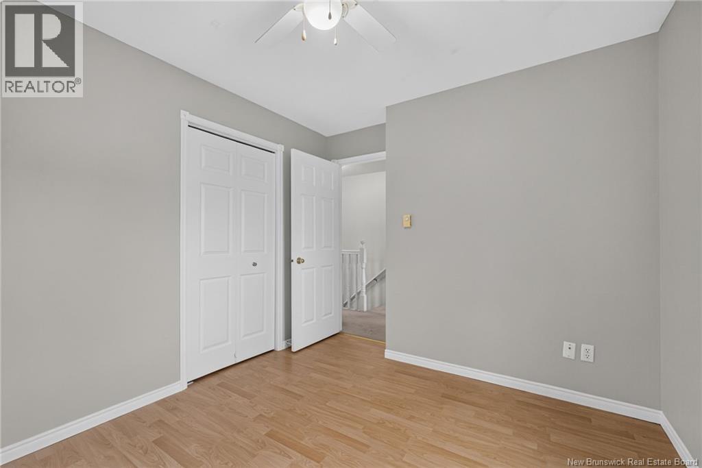 264 Glencairn Property Photo 30