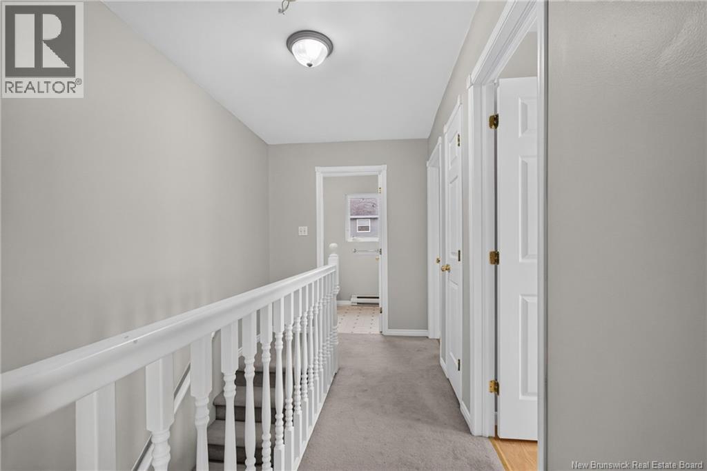 264 Glencairn Property Photo 38