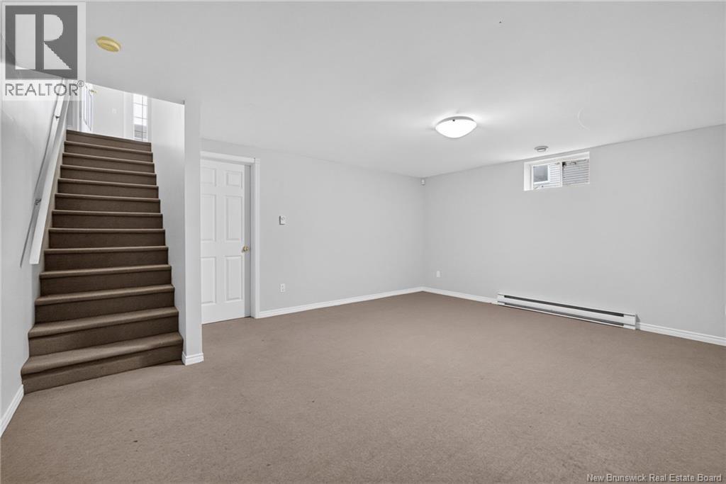 264 Glencairn Property Photo 39