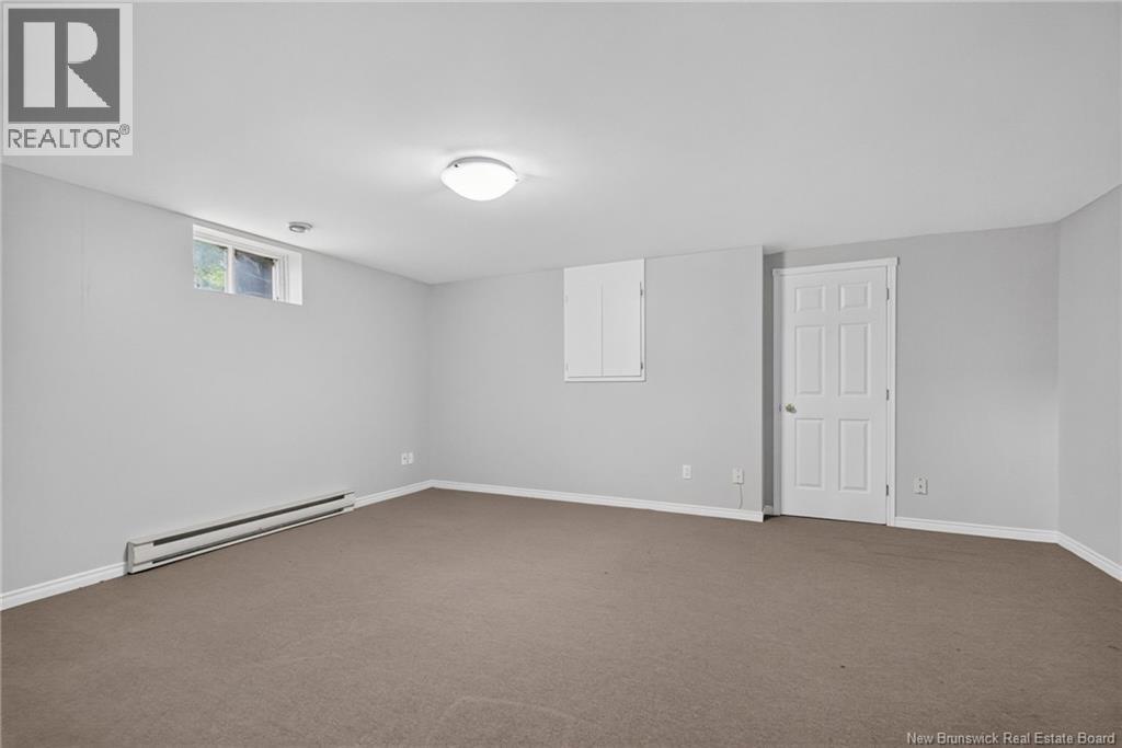 264 Glencairn Property Photo 42