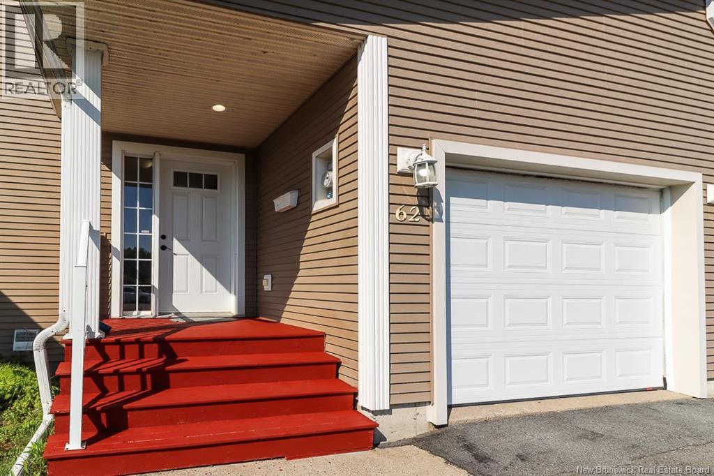 62 Foley Court Property Photo 2