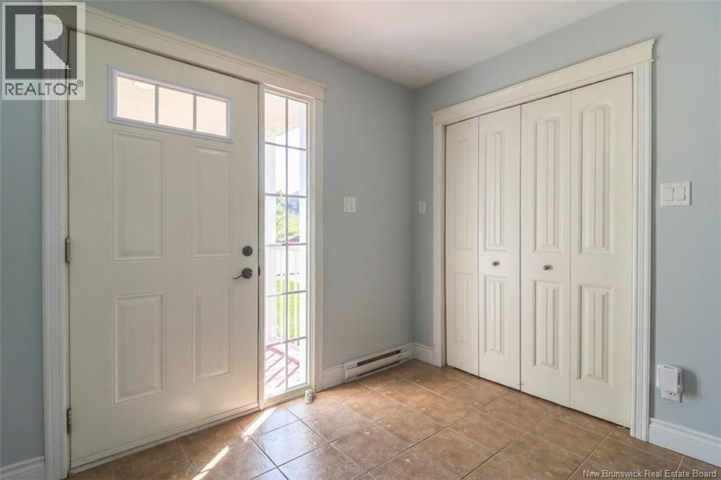 62 Foley Court Property Photo 3