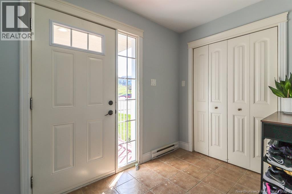 62 Foley Court Property Photo 4