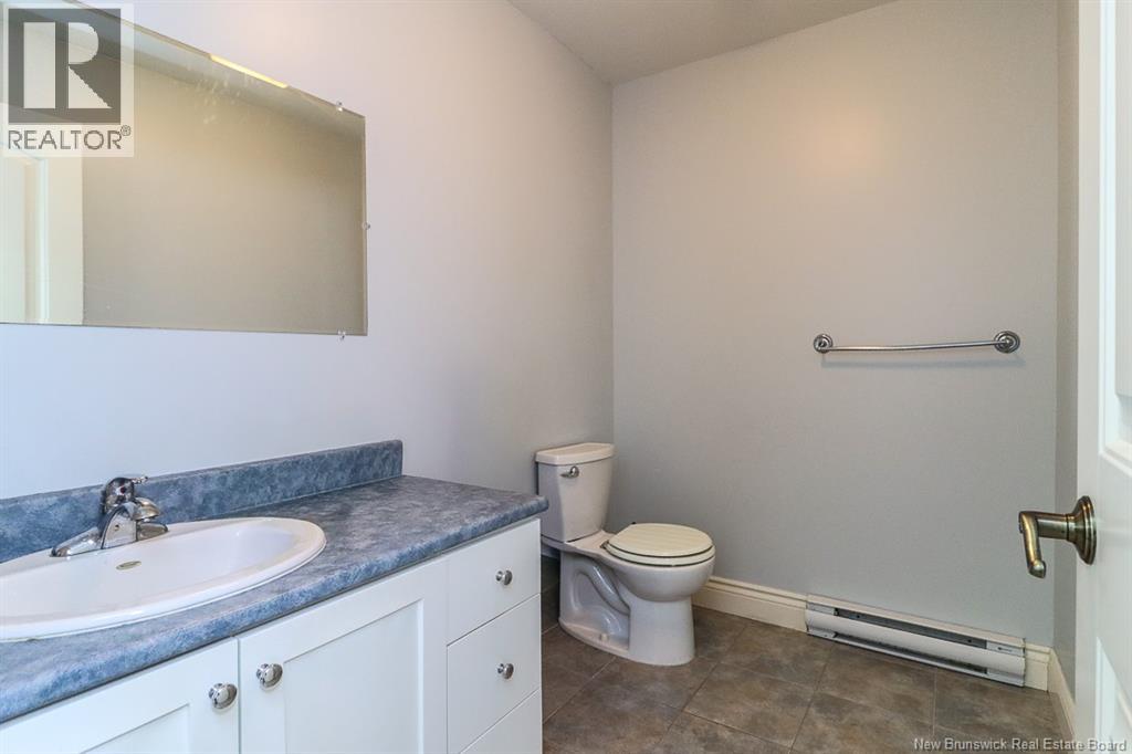 62 Foley Court Property Photo 9