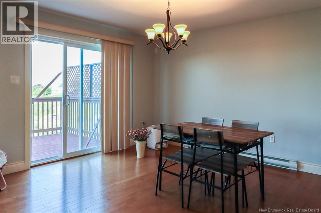 62 Foley Court Property Photo 10