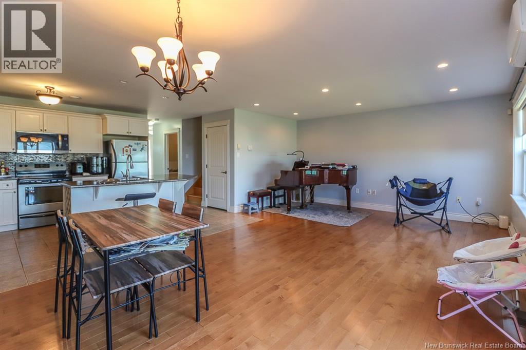 62 Foley Court Property Photo 11
