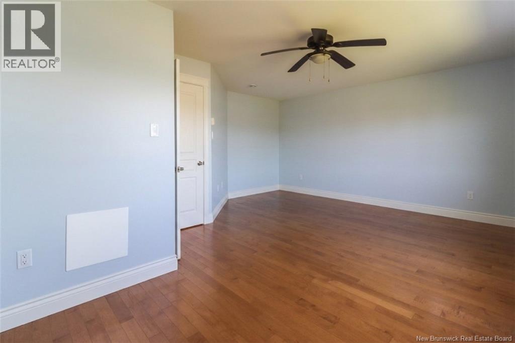 62 Foley Court Property Photo 13