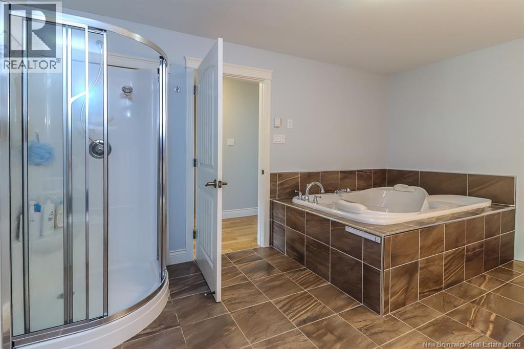 62 Foley Court Property Photo 19