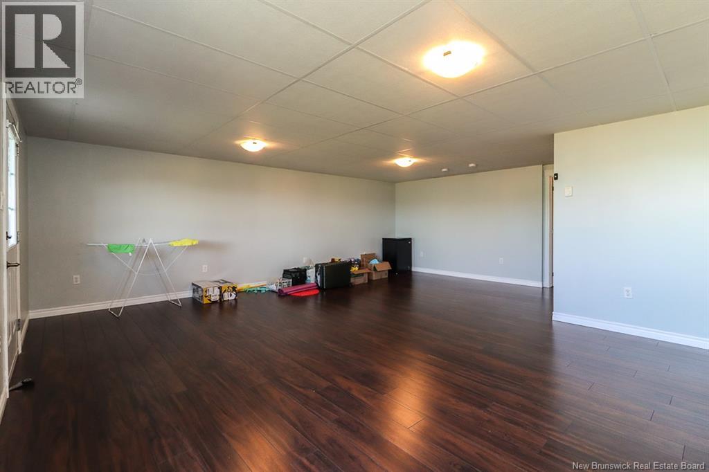 62 Foley Court Property Photo 22