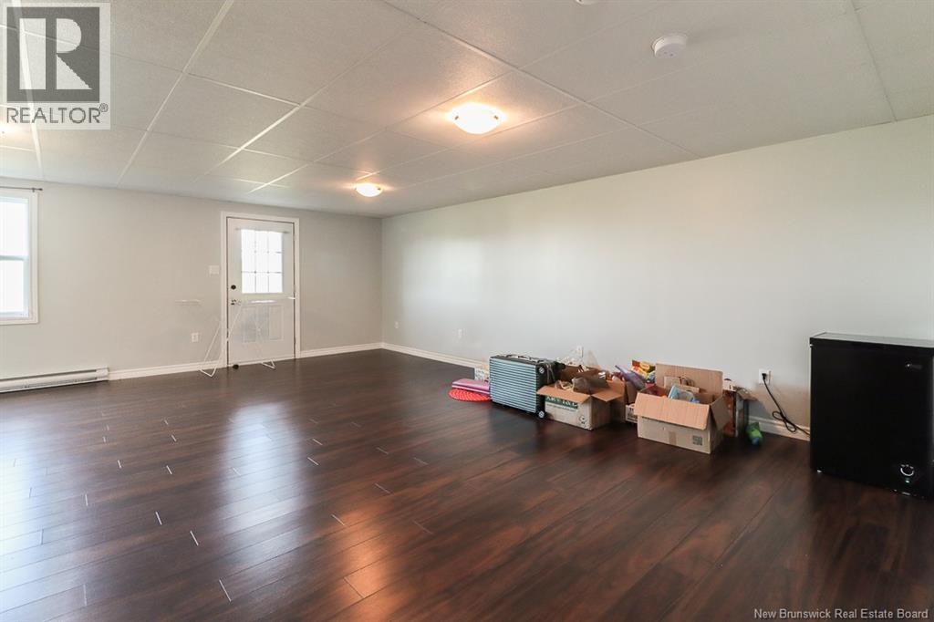 62 Foley Court Property Photo 23