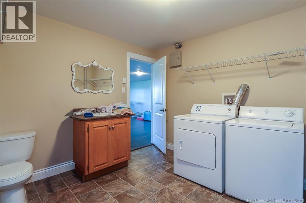 62 Foley Court Property Photo 25