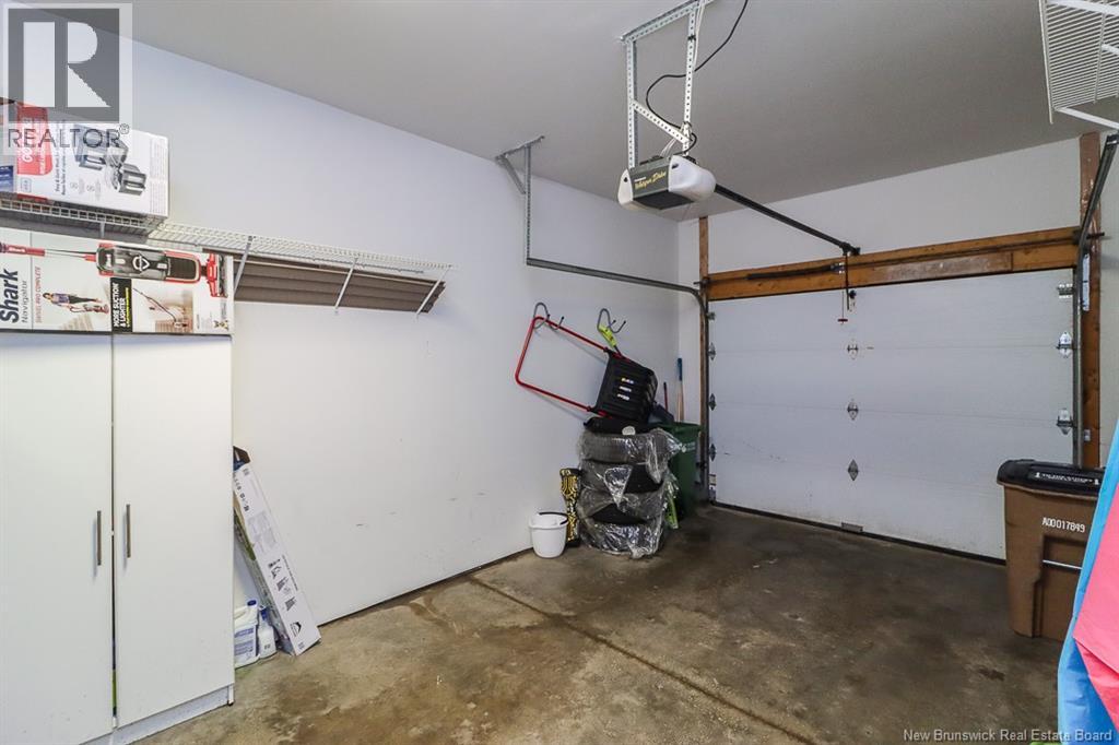 62 Foley Court Property Photo 26