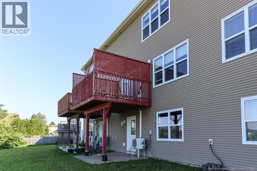 62 Foley Court Property Photo 28