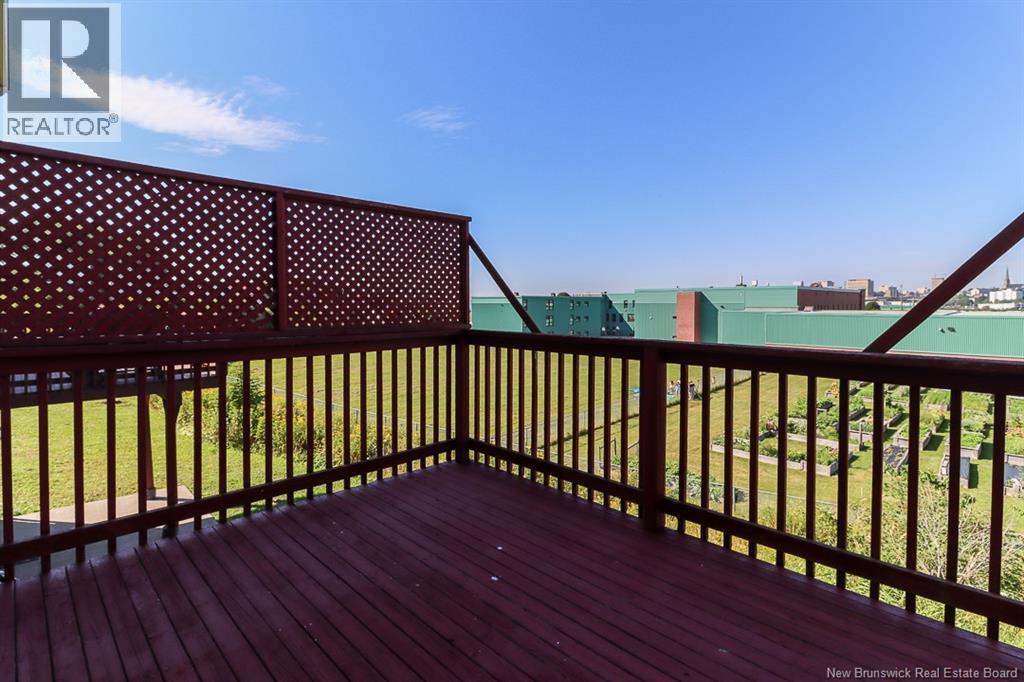 62 Foley Court Property Photo 31