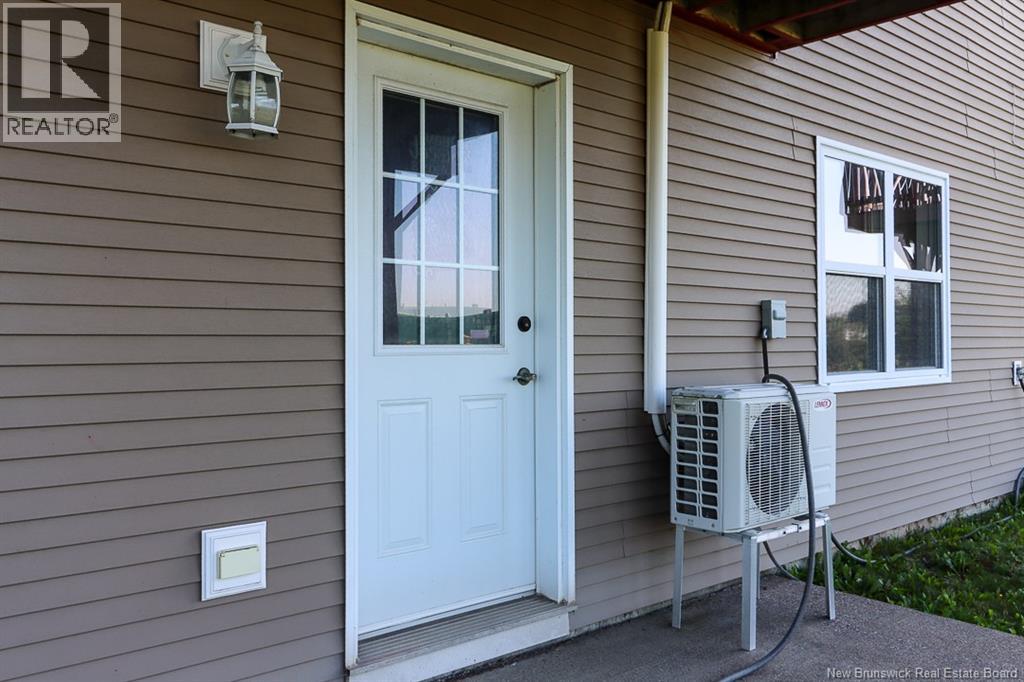 62 Foley Court Property Photo 33