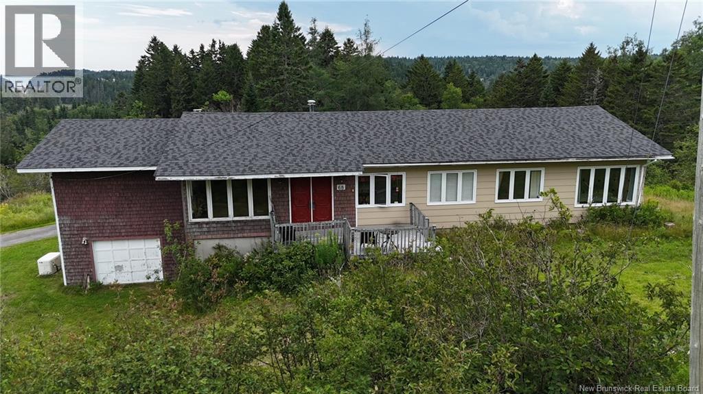 68 Munroe Road Property Photo 1