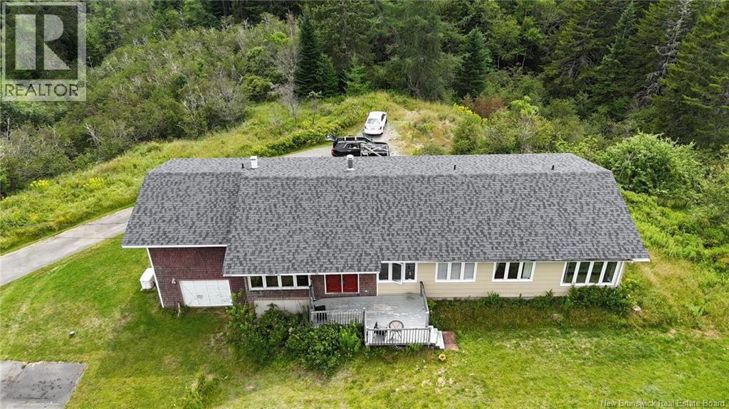 68 Munroe Road Property Photo 2