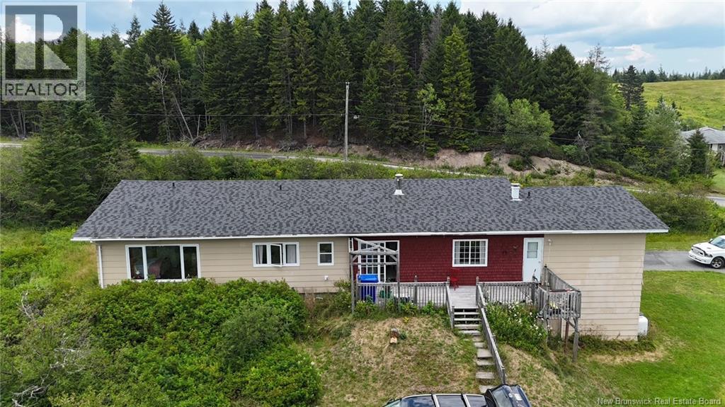 68 Munroe Road Property Photo 3