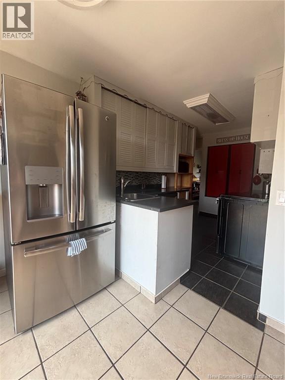 68 Munroe Road Property Photo 5