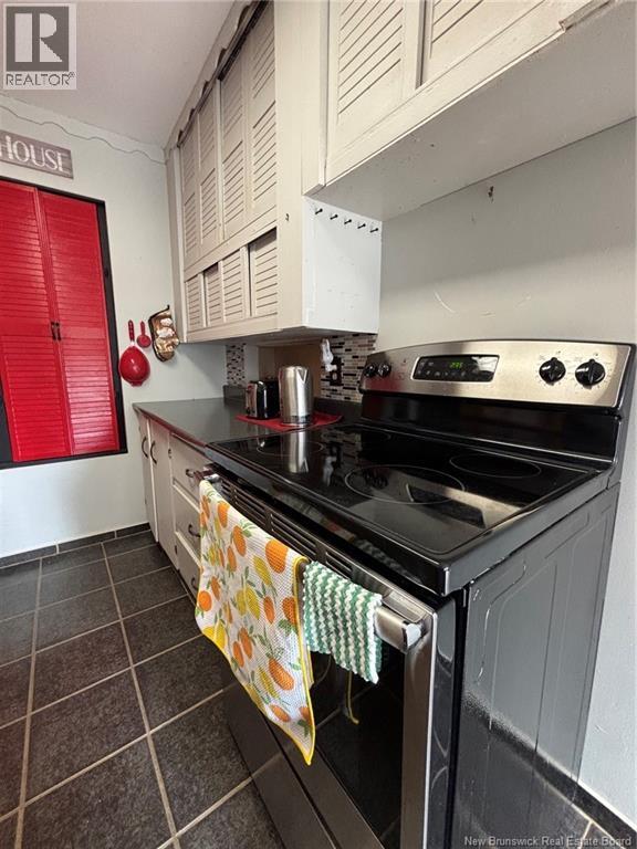 68 Munroe Road Property Photo 10