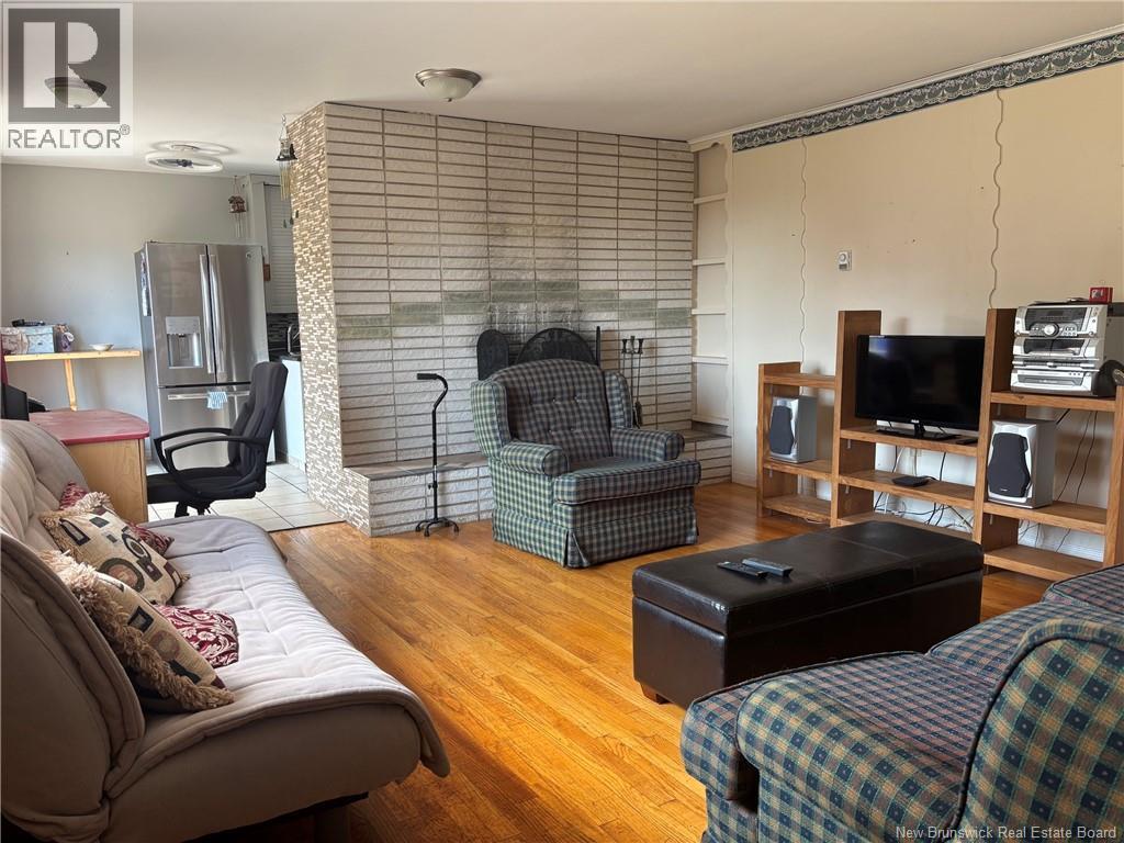 68 Munroe Road Property Photo 11