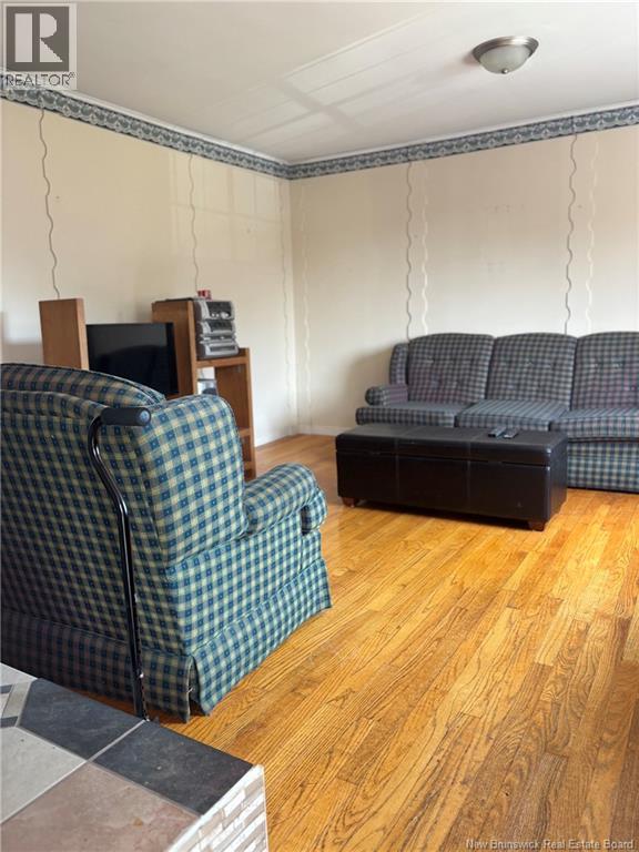 68 Munroe Road Property Photo 14