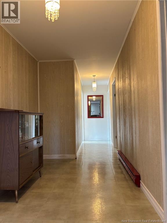 68 Munroe Road Property Photo 15
