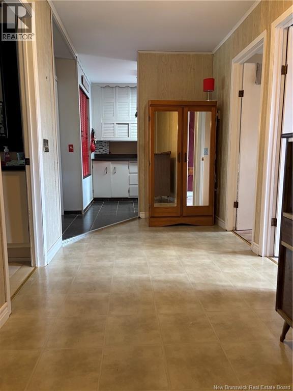 68 Munroe Road Property Photo 16