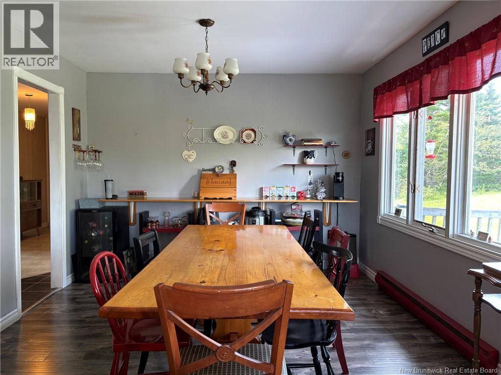 68 Munroe Road Property Photo 17