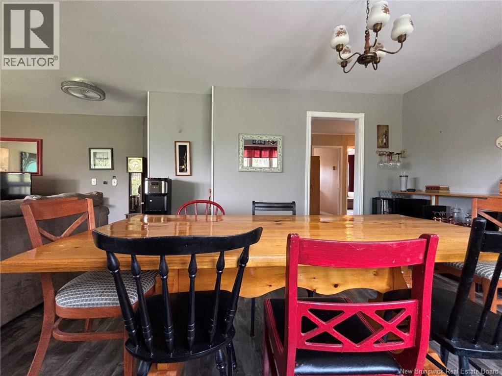 68 Munroe Road Property Photo 18