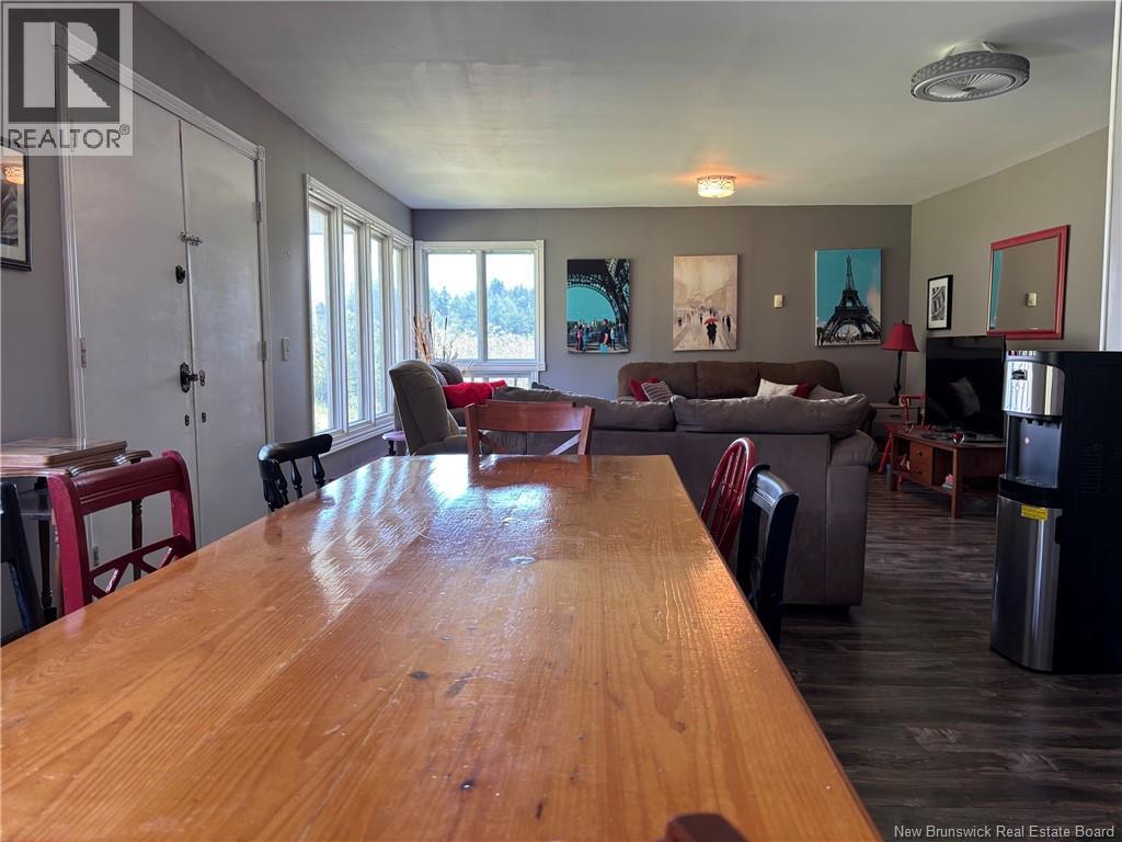68 Munroe Road Property Photo 19