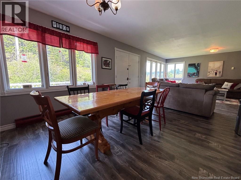 68 Munroe Road Property Photo 20